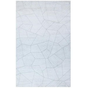 Modrý koberec Richmond Deniz 200 x 290 cm