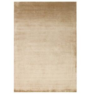 Zlatý koberec Richmond Tonga 200 x 300 cm