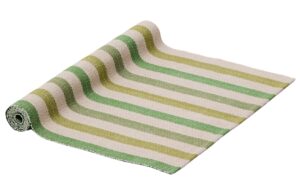 Kave Home Běhoun Vareli 50 x 150 cm